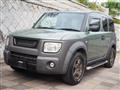 2003 Honda Element