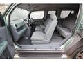 2003 Honda Element