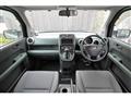 2003 Honda Element