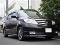 2010 Honda Elysion