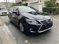 2011 Lexus Other