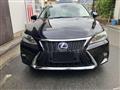 2011 Lexus Other