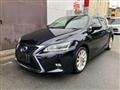 2011 Lexus Other