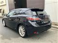 2011 Lexus Other