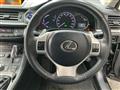 2011 Lexus Other