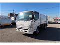 2015 Isuzu Isuzu Others