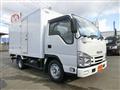 2018 Isuzu Isuzu Others