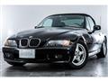 1996 BMW Z3