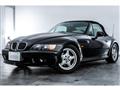 1996 BMW Z3