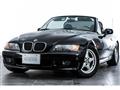 1996 BMW Z3