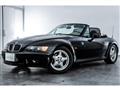 1996 BMW Z3