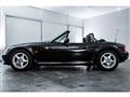 1996 BMW Z3