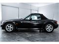 1996 BMW Z3