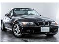 1996 BMW Z3