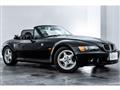 1996 BMW Z3