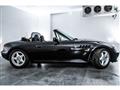 1996 BMW Z3