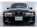 1996 BMW Z3