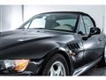 1996 BMW Z3