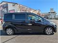 2012 Honda Freed