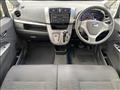 2013 Daihatsu Move Custom