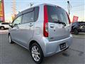 2013 Daihatsu Move