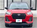 2019 Daihatsu Rocky