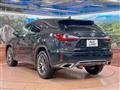 2016 Lexus RX