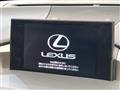 2014 Lexus NX