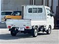 2022 Suzuki Carry Truck