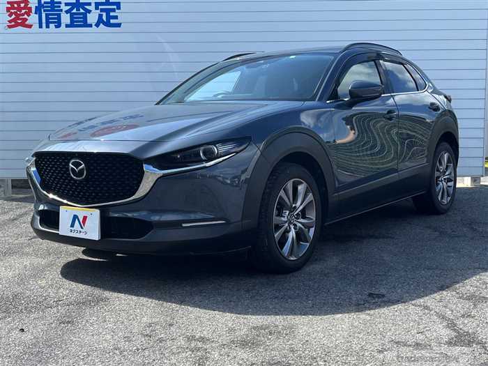 2019 Mazda Mazda Others