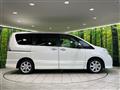 2011 Nissan Serena