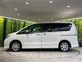 2011 Nissan Serena