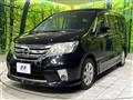 2011 Nissan Serena