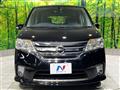 2011 Nissan Serena