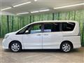 2012 Nissan Serena