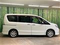 2012 Nissan Serena