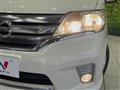 2012 Nissan Serena