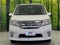 2012 Nissan Serena