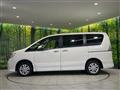 2012 Nissan Serena