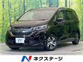 2019 Honda Freed