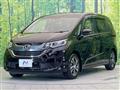 2019 Honda Freed