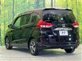 2019 Honda Freed