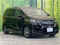 2019 Honda Freed