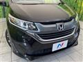 2019 Honda Freed