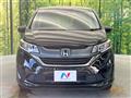 2019 Honda Freed