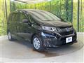 2019 Honda Freed