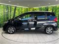 2020 Honda Freed+