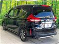 2020 Honda Freed+