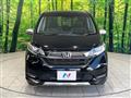 2020 Honda Freed+