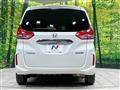 2018 Honda Freed